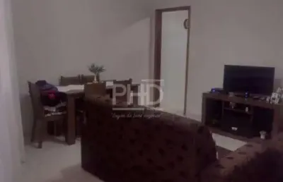 Casa à venda, 3 quartos, 1 suíte, 2 vagas, vila homero thon - santo andré/sp