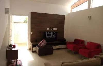 Casa térrea a venda - próxima ao colégio petrópolis