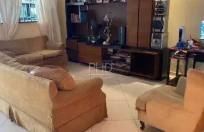 Sobrado à venda, 3 quartos, 2 suítes, 4 vagas, vila camilopolis - santo andré/sp
