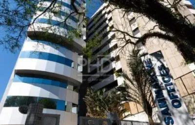 Sala comercial para alugar no Santa Terezinha, São Bernardo do Campo 