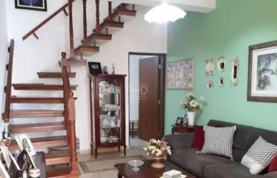 Casa com 2 quartos à venda no Santa Terezinha, São Bernardo do Campo 