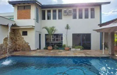 Sobrado à venda, 3 quartos, 3 suítes, 4 vagas, independência - são bernardo do campo/sp