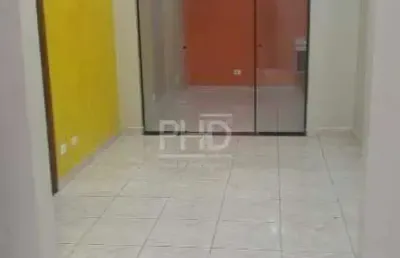 Casa à venda no centro de são bernardo do campo, para fins comerciais 120m²