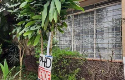 Casa à venda, 3 quartos, 7 vagas, nova petrópolis - são bernardo do campo/sp