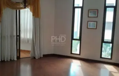 Apartamento amplo nova petrópolis - vago -torre única - 01 por andar