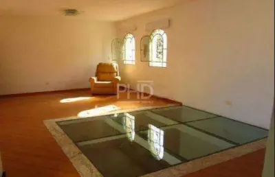 Sobrado à venda, 4 quartos, 2 suítes, 4 vagas, nova petrópolis - são bernardo do campo/sp