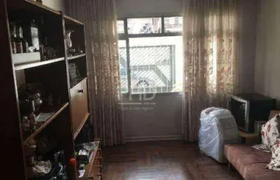 Sobrado à venda, 3 quartos, 3 vagas, anchieta - são bernardo do campo/sp