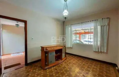 Casa à venda, 3 quartos, 4 vagas, anchieta - são bernardo do campo/sp