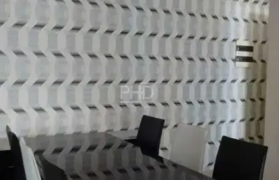 Apartamento mobiliado à venda – 68 m² | bairro olavo bilac – são bernardo do campo (sp)