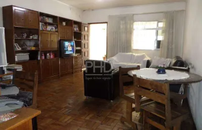 Casa à venda, 3 quartos, 3 vagas, pauliceia - são bernardo do campo/sp