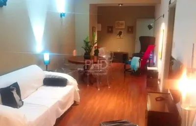 Apartamento à venda, 2 quartos, rudge ramos - são bernardo do campo/sp