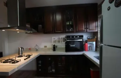 Apartamento à venda, 2 quartos, 1 vaga, centro - são bernardo do campo/sp