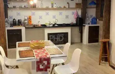 Excelente apartamento no baeta neves - próximo ao shopping metrópole - 3 andares com elevador -