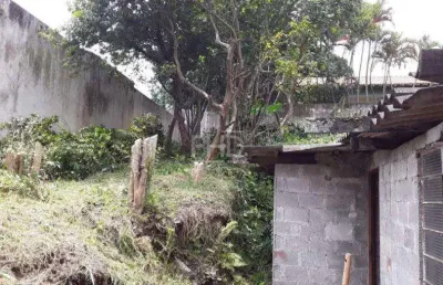 Terreno à venda, independência - são bernardo do campo/sp