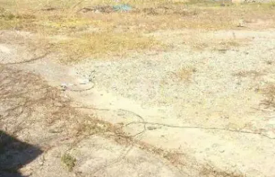Excelente terreno para locação 2.370 m² jardim jamaica