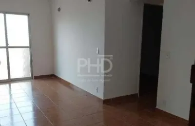 Apartamento à venda, 2 quartos, 1 suíte, 1 vaga, taboão - são bernardo do campo/sp