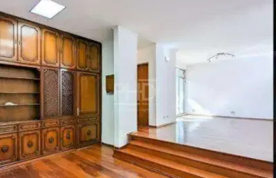 Casa à venda, 3 quartos, 1 suíte, 4 vagas, jardim do mar - são bernardo do campo/sp
