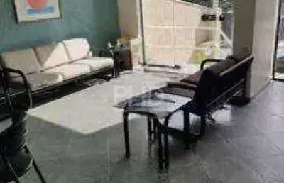 Sobrado comercial à venda, 1 suíte, jardim do mar - são bernardo do campo/sp