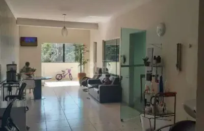 Sala comercial para alugar no Eldorado, Diadema 