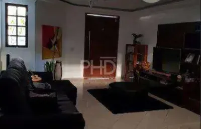 Sobrado à venda, 3 quartos, 3 suítes, 5 vagas, jardim do mar - são bernardo do campo/sp