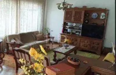 Sobrado à venda, 3 quartos, 1 suíte, 5 vagas, anchieta - são bernardo do campo/sp