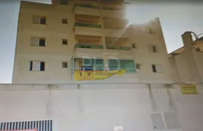 Cobertura à venda, 2 quartos, 1 suíte, 2 vagas, santa terezinha - são bernardo do campo/sp