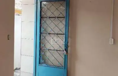 Casa com 2 quartos à venda no Demarchi, São Bernardo do Campo 