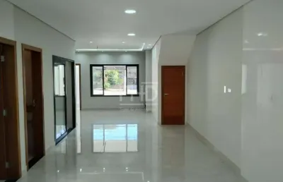 Sobrado à venda, 3 quartos, 3 suítes, 4 vagas, alves dias - são bernardo do campo/sp