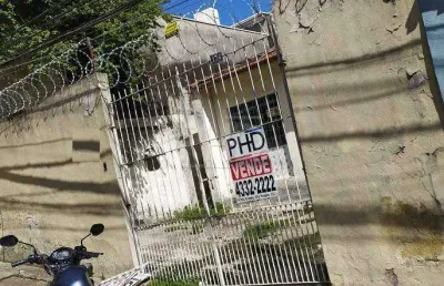 Terreno nova petrópolis ótimo para construtor 7,75 x 15 - nova petrópolis sbc