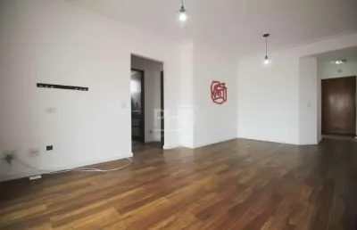 Apartamento 80m2 - valparaíso - são bernardo do campo/sp