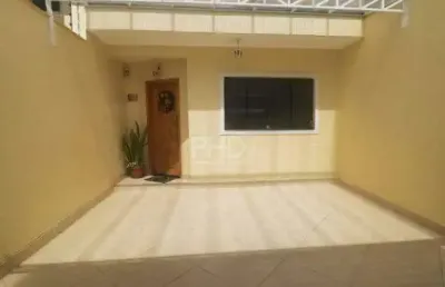 Sobrado com excelente acabamento no nova petrópolis - próximo a avenida wallace simonsen