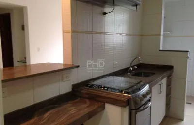 Apartamento 67m2 - nova petropolis - s.b.campo - sp.