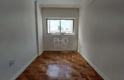Apartamento à venda, 2 quartos, 1 vaga, nova petrópolis - são bernardo do campo/sp