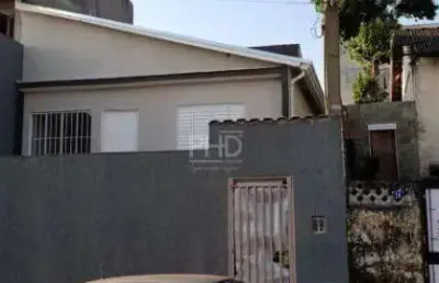 Terreno no bairro assunção em são bernardo do campo.