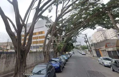 Compre na planta cobertura em lugar super valorizado