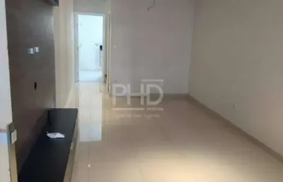 Sobrado à venda, 3 quartos, 1 suíte, 2 vagas, vila marina - santo andré/sp