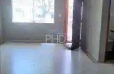 Sobrado à venda, 3 quartos, 3 suítes, 5 vagas, rudge ramos - são bernardo do campo/sp