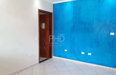 Sobrado à venda, 3 quartos, 10 vagas, independência - são bernardo do campo/sp