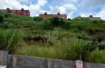Terreno terraplanado , pronto para construir - (5 x 30 = 150m2 ) a venda jd milênio - são bernardo do campo - sp.