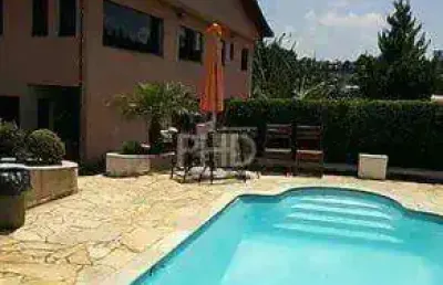 Chácara para aluguel, 3 quartos, 15 vagas, batistini - são bernardo do campo/sp