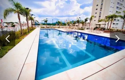Apartamento à venda, 3 quartos, 1 suíte, 2 vagas, anchieta - são bernardo do campo/sp