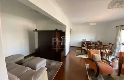 Apartamento a venda com 185 m2 , 4 dormitórios , 3 vagas, baeta neves - são bernardo do campo