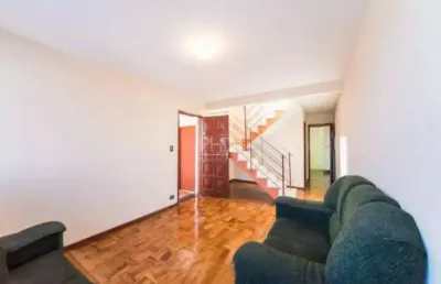 Casa à venda com 166m2, 5 quartos, 1 suíte, 4 banheiros, 2 vagas, centro, são bernardo do campo