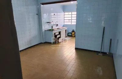 Sobrado 164m² - precisa de reforma - jardim três marias -são bernardo do campo/sp