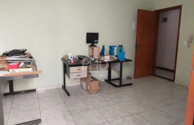 Sala comercial 14m² no centro são bernardo do campo - sp