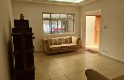 Sobrado 3 dormitórios sendo 2 suites, 188 m²,santa terezinha - são bernardo do campo/sp