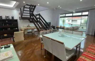 Sobrado à venda, 4 quartos, 1 suíte, 7 vagas, dos casa - são bernardo do campo/sp