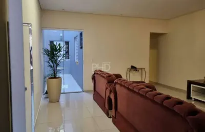 Sobrado à venda, 7 quartos, 1 suíte, 2 vagas, centro - são bernardo do campo/sp