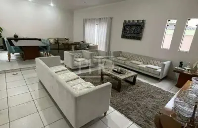 Sobrado a venda jardim das américas ,3 suítes 4 vagas sbc
