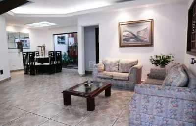 Sobrado a venda em nova petropolis são bernardo do campo